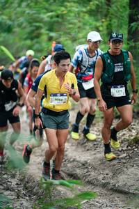 BIB: 
                            <button type="button" onclick="openModal(26860263)" class="btn btn-primary btn-sm float-right btn-popup" data-toggle="modal" data-target=".modal-high-quality">
                        <i class="fas fa-shopping-cart"></i> Add to Cart
                    </button>
                                            <button type="button" onclick="isThisMe(26860263, true)" class="btn btn-success btn-sm float-right btn-popup btn-isme hidden" data-toggle="tooltip" data-placement="bottom" title="นี่คือรูปของคุณใช่ไหม คลิกที่นี่เพื่อเอาเข้าอัลบั้ม">
                        <i class="fas fa-plus"></i> Add to album
                    </button>
                    <button type="button" onclick="isThisMe(26860263, false)" class="btn btn-warning btn-sm float-right btn-popup btn-isnotme hidden">
                        <i class="fas fa-ban"></i> Remove from album
                    </button>